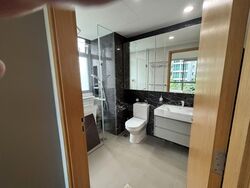 The Glades (D16), Condominium #566416821